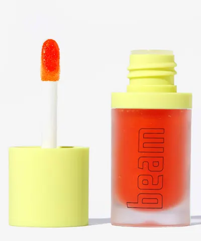 Made By Mitchell - Beam Lip Gloss
