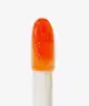 Made By Mitchell - Beam Lip Gloss