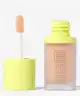Made By Mitchell - Beam Lip Gloss