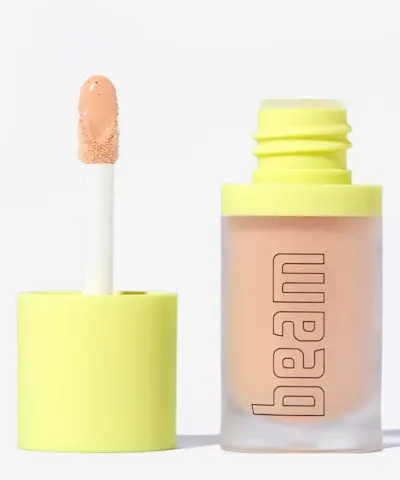 Made By Mitchell - Beam Lip Gloss