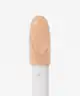 Made By Mitchell - Beam Lip Gloss