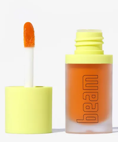 Made By Mitchell - Beam Lip Gloss
