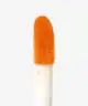 Made By Mitchell - Beam Lip Gloss