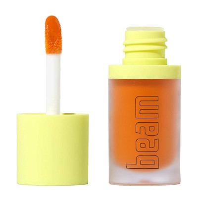 Made By Mitchell Beam Lip Gloss The Juice