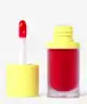 Made By Mitchell - Beam Lip Gloss