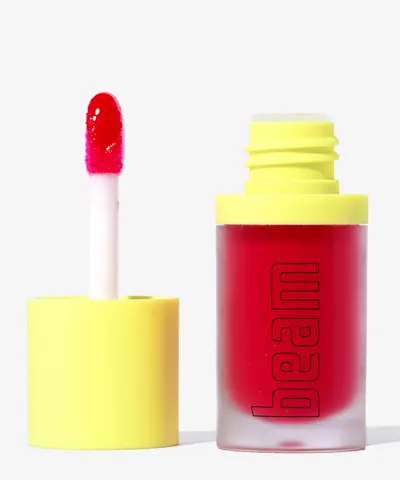 Made By Mitchell - Beam Lip Gloss