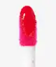 Made By Mitchell - Beam Lip Gloss