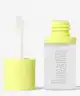 Made By Mitchell - Beam Lip Gloss
