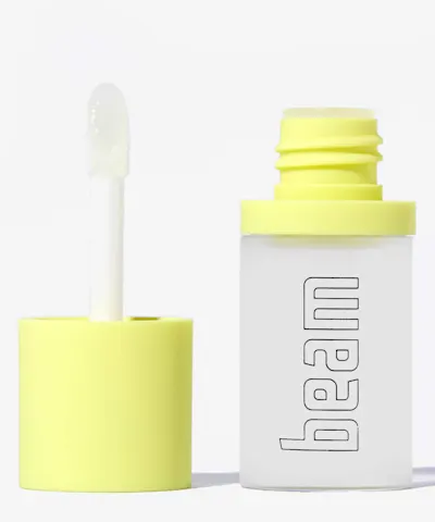 Made By Mitchell - Beam Lip Gloss
