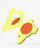 Made By Mitchell - Blursh Press'd Blusher