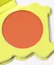 Made By Mitchell - Blursh Press'd Blusher