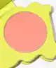 Made By Mitchell - Blursh Press'd Blusher