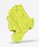 Made By Mitchell - Blursh Press'd Blusher