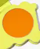 Made By Mitchell - Blursh Press'd Blusher