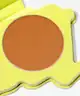 Made By Mitchell - Blursh Press’d Bronzed