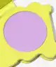 Made By Mitchell - Blursh Press'd Blusher
