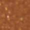 MITC0165F