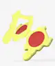 Made By Mitchell - Blursh Press'd Blusher