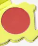 Made By Mitchell - Blursh Press'd Blusher