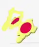 Made By Mitchell - Blursh Press'd Blusher