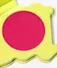 Made By Mitchell - Blursh Press'd Blusher