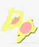 Made By Mitchell - Blursh Press'd Blusher