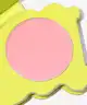 Made By Mitchell - Blursh Press'd Blusher