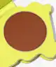 Made By Mitchell - Blursh Press’d Bronzed