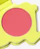 Made By Mitchell - Blursh Press'd Blusher