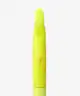 Made By Mitchell - Colour Case Cosmetic Paint Palette The Electrics