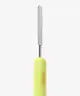 Made By Mitchell - Colour Case Cosmetic Paint Palette The Electrics