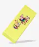 Made By Mitchell - Colour Case Cosmetic Paint Palette The Electrics