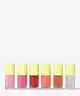 Made By Mitchell - Beam Lip Gloss Bundle 