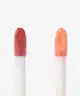 Made By Mitchell - Beam Lip Gloss Bundle 