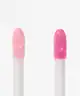 Made By Mitchell - Beam Lip Gloss Bundle 