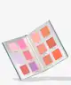 Made By Mitchell - Blursh Book Press'd Blusher Palette