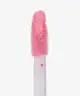 Made By Mitchell - Blursh Liquid Blusher