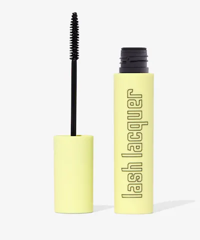 Made By Mitchell - Lash Lacquer