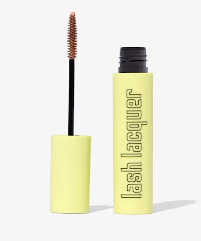Made By Mitchell - Lash Lacquer
