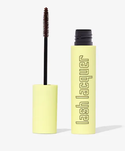 Made By Mitchell - Lash Lacquer