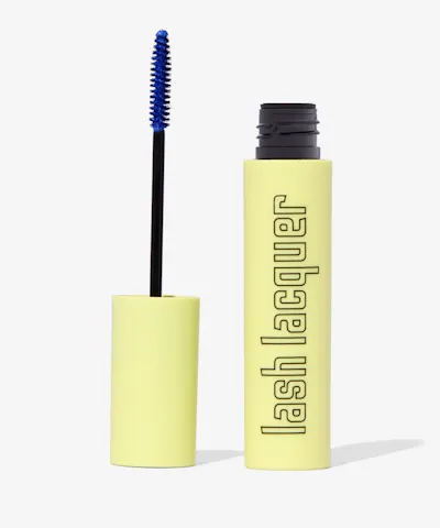 Made By Mitchell - Lash Lacquer