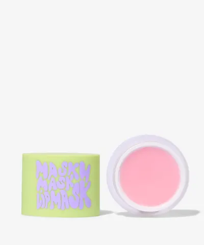 Made By Mitchell - Lip Locker