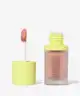 Made By Mitchell - Boom Liquid Lipstick