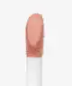 Made By Mitchell - Boom Liquid Lipstick