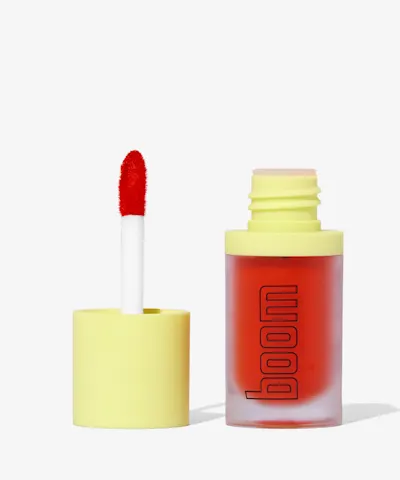Made By Mitchell - Boom Liquid Lipstick