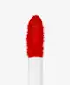 Made By Mitchell - Boom Liquid Lipstick