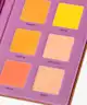 Made By Mitchell - Blursh Book Volume 2 - I've got a blursh on you!