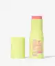 Made By Mitchell - Blursh Balm