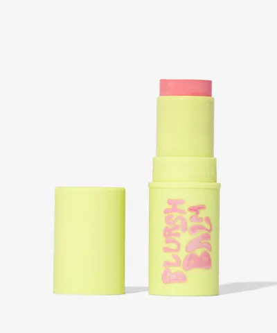 Made By Mitchell - Blursh Balm
