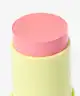 Made By Mitchell - Blursh Balm